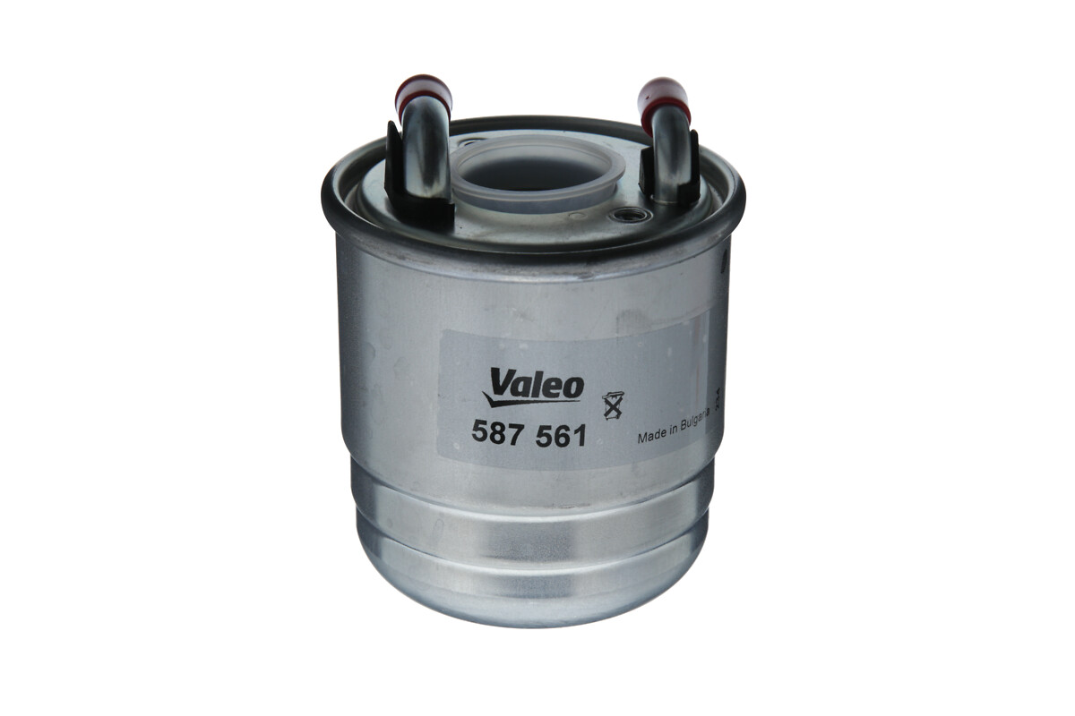 FILTRO CARBURANTE